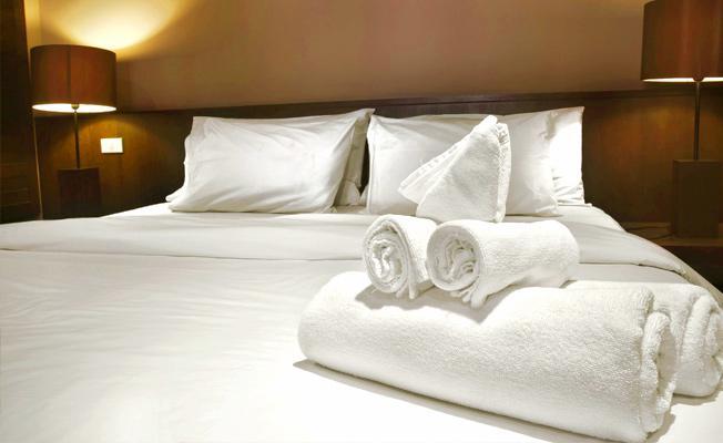 Apartment Lauberhaus By Interhome เซอร์แมท ภายนอก รูปภาพ